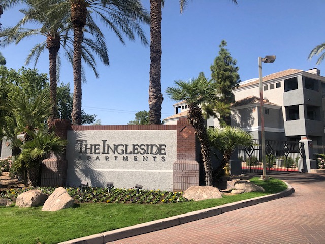 Ingleside Image 25